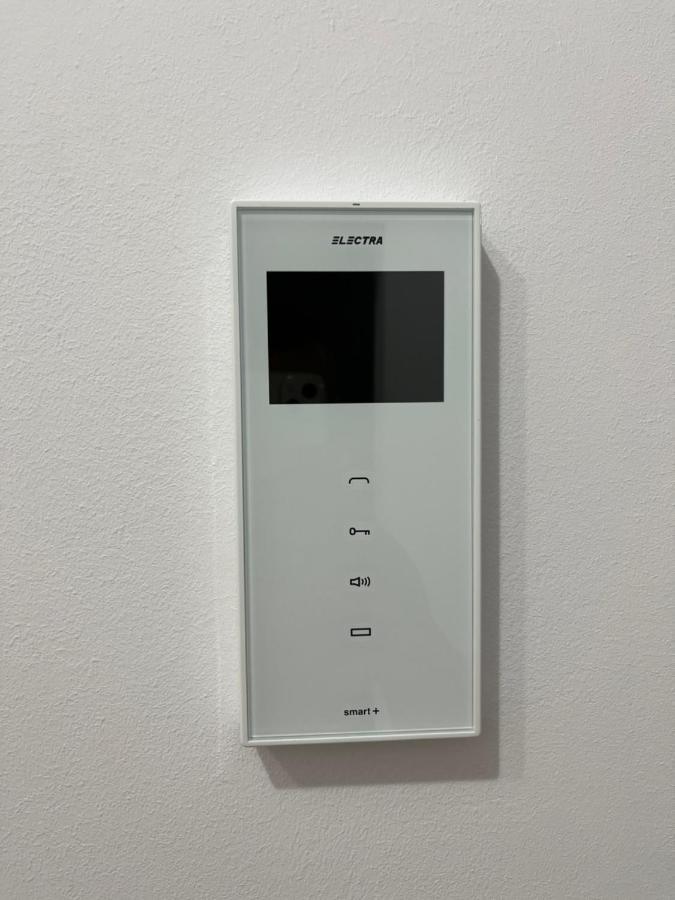 Apartament Modern Cu O Camera Apartment Тимишоара Екстериор снимка
